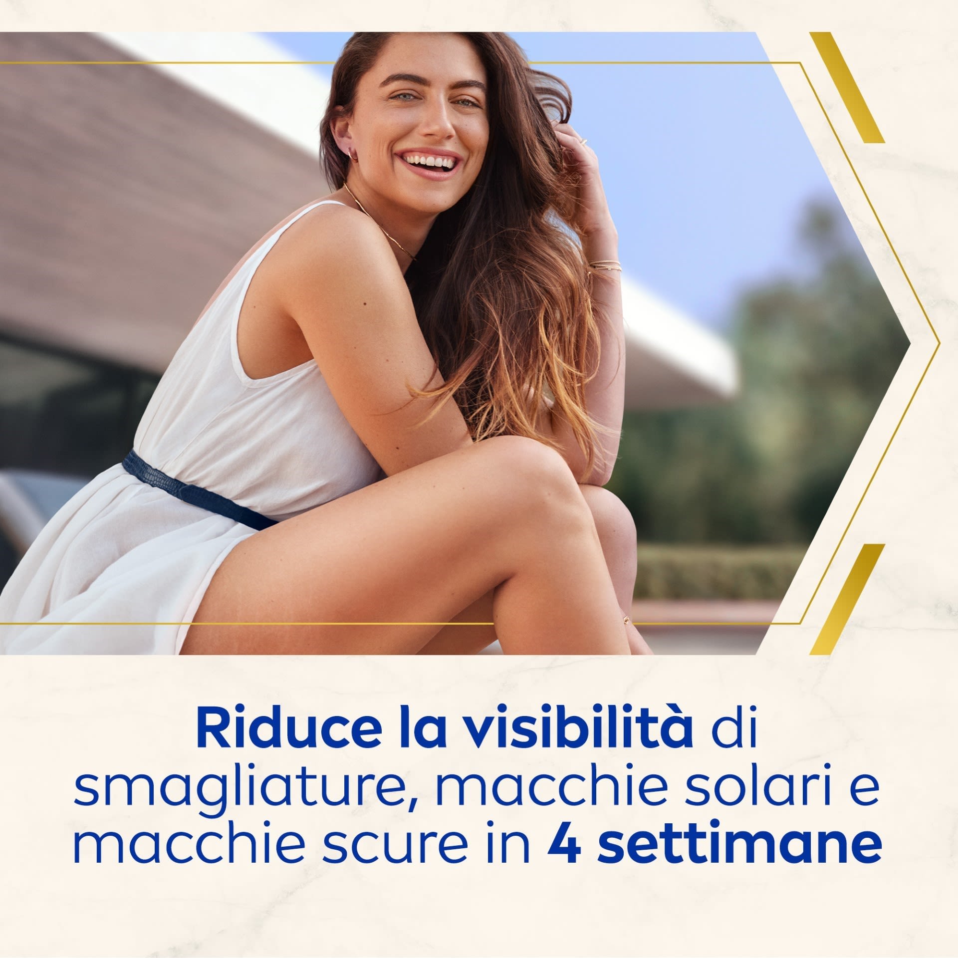 988054060 - NIVEA LUMINOUS CREMA CORPO ANTI MACCHIE & ANTI SMAGLIATURE 200 ML - 4754860_4.jpg