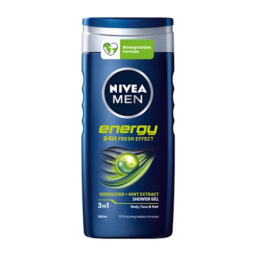 image - 975939873 - NIVEA DOCCIA ENERGY FOR MEN 250 ML - 4755365_1.jpg