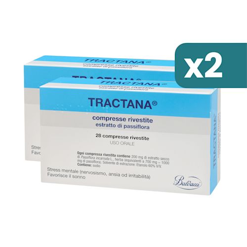 image - Multipack main Image | 047839016-2