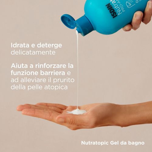 943347094 - NUTRATOPIC PRO-AMP GEL DETERGENTE 400 ML - 4703651_4.jpg