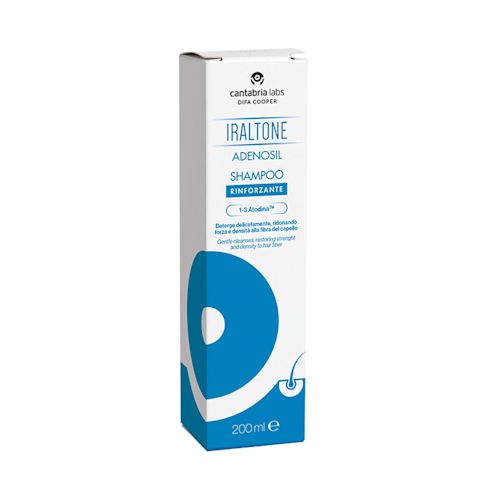905351526 - ADENOSIL SHAMPOO 200 ML - 4714847_5.jpg