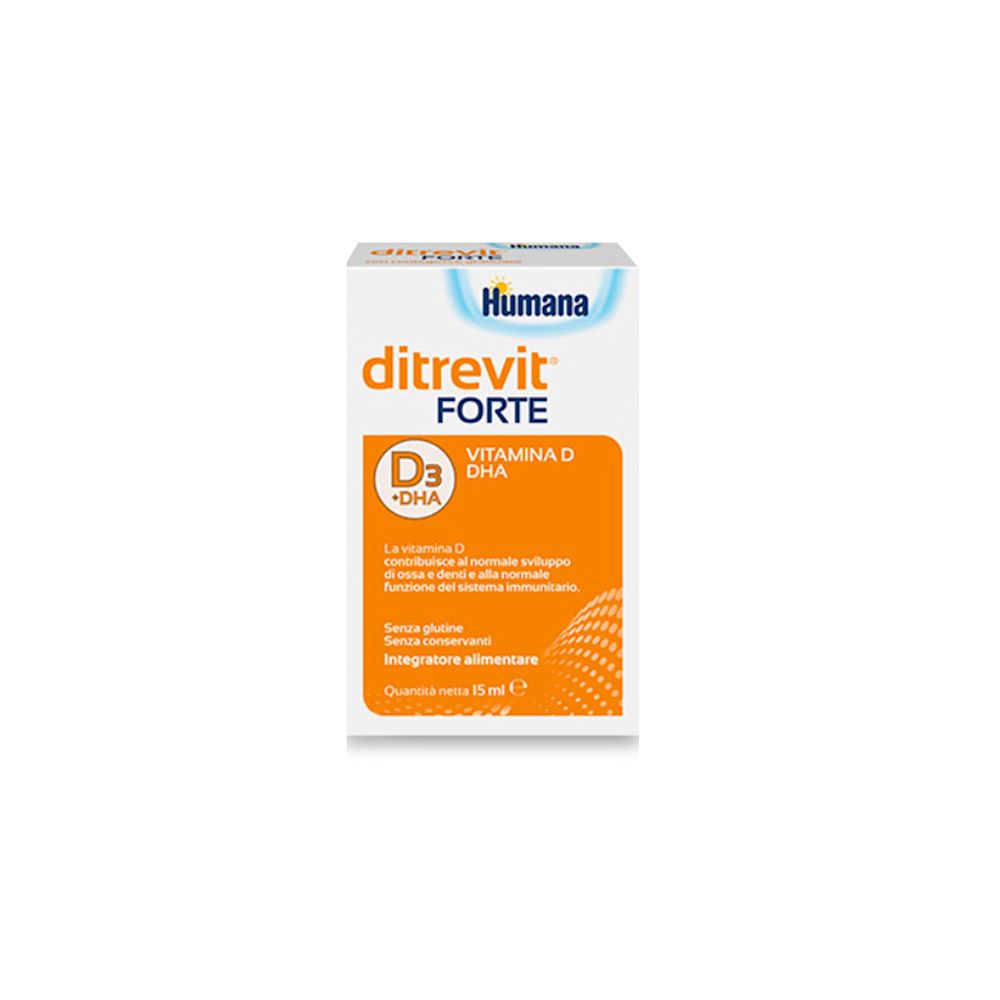 932519352 - DITREVIT FORTE 15 ML NUOVA FORMULAZIONE - 7852715_1.jpg