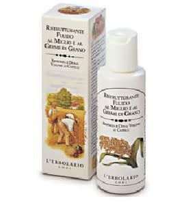 901538330 - L'Erbolario Ristrutturante Capelli al Miglio e Germe di Grano 100ml - 4713282_2.jpg