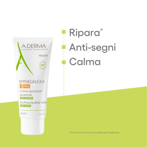 980498493 - EPITHELIALE AH ULTRA CREMA RISTRUTTURANTE LENITIVA 100 ML - 4704233_4.jpg