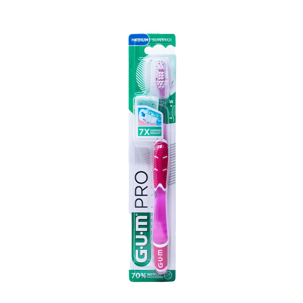 934323775 - GUM TECHNIQUE PRO SPAZZOLINO MEDIO COMP 1 PEZZO - 7877327_1.jpg