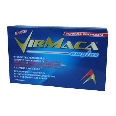 906536394 - Virmaca Amplex 32 Capsule - 4715247_3.jpg