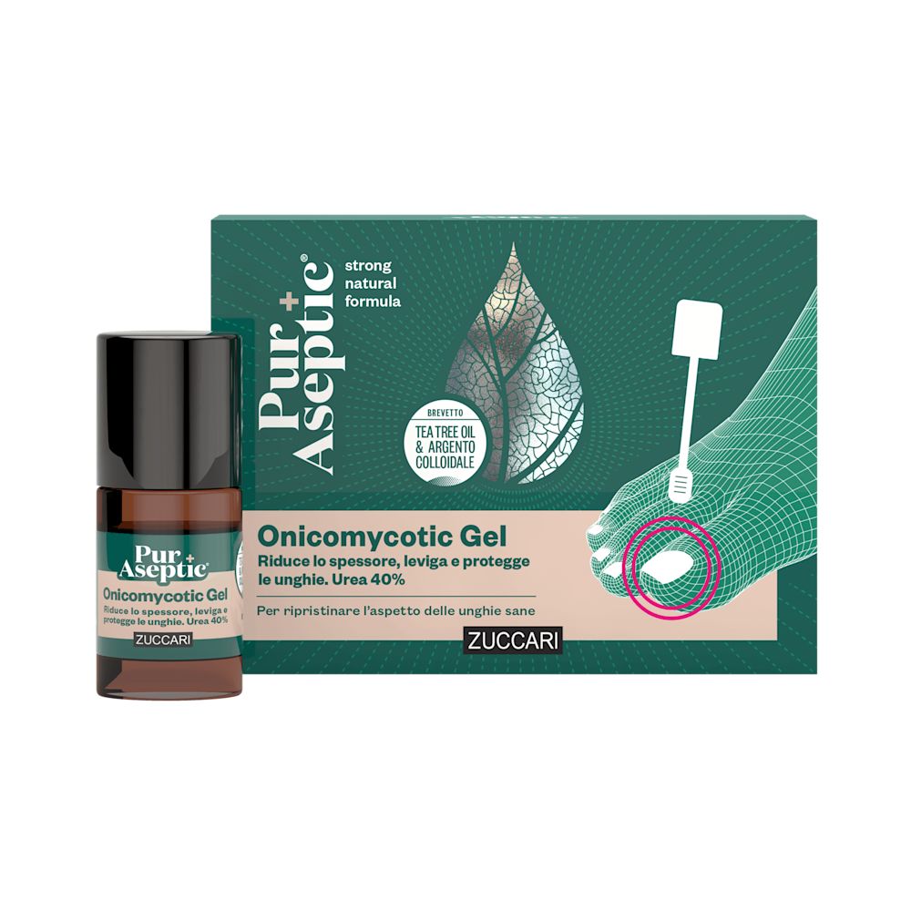 984638609 - Puraseptic Onicomycotic Gel Unghie piede 12ml - 4741030_1.jpg