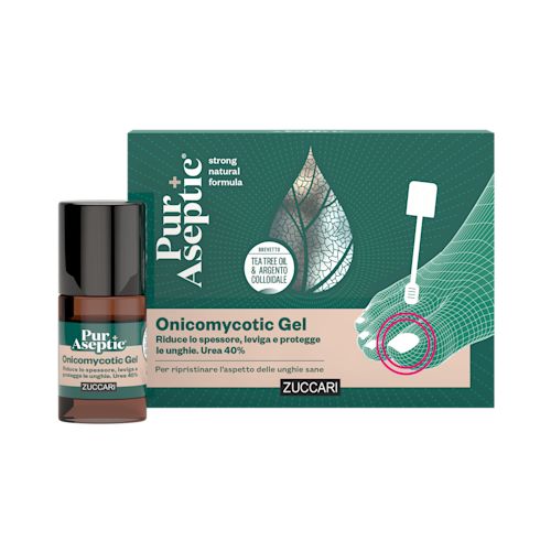 984638609 - Puraseptic Onicomycotic Gel Unghie piede 12ml - 4741030_1.jpg