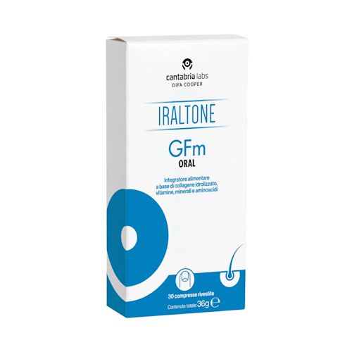 985483167 - GFM ORAL IRALTONE 30 COMPRESSE - 4762900_3.jpg