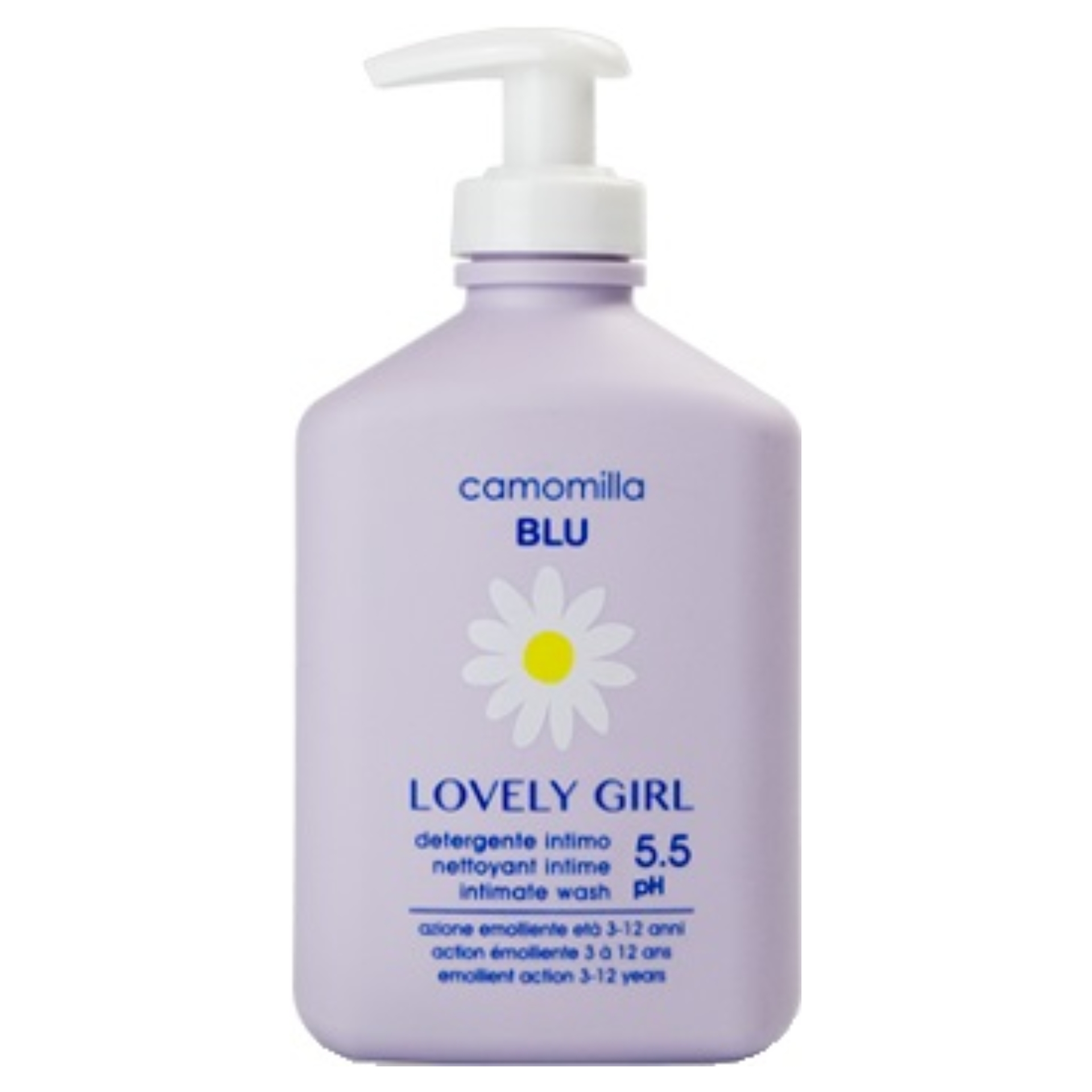 980146171 - DETERGENTE INTIMO LOVELY GIRL 300 ML - 4744923_1.jpg