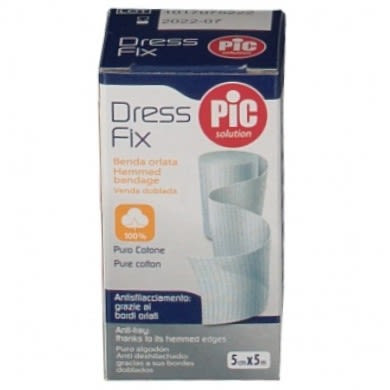 900267042 - Pic Benda Dressfix garza idrofila orlata 5x5m - 0267047_2.jpg