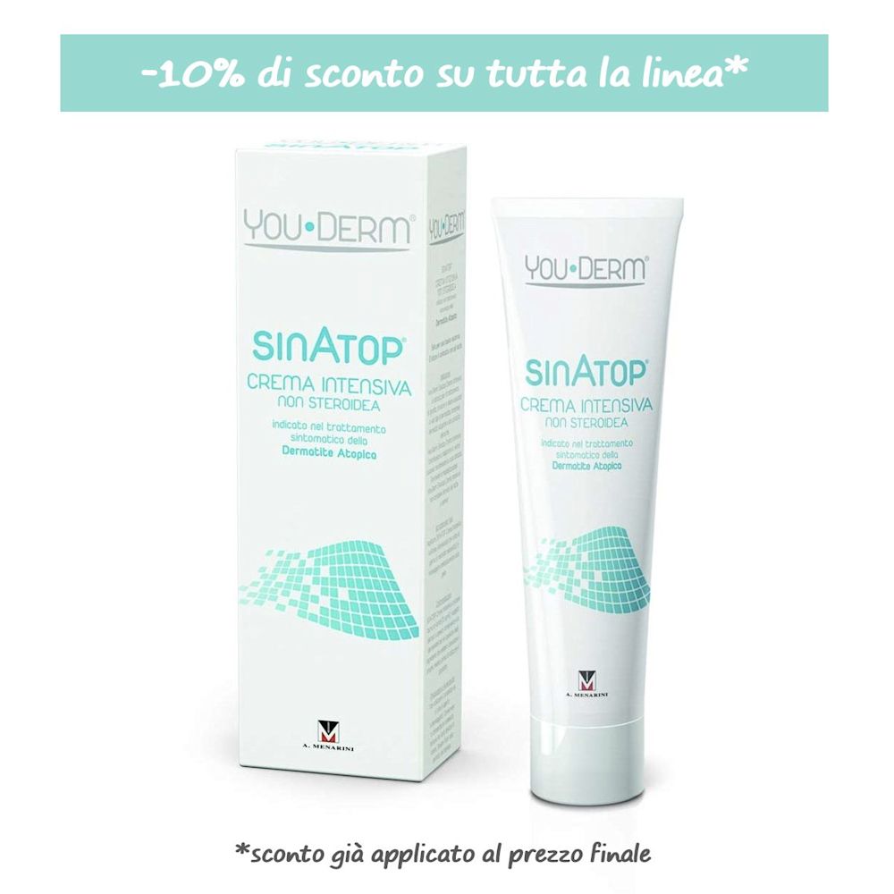 image - 924570486 - Youderm Sinatop Crema Intensiva 100ml - 7874420_2.jpg