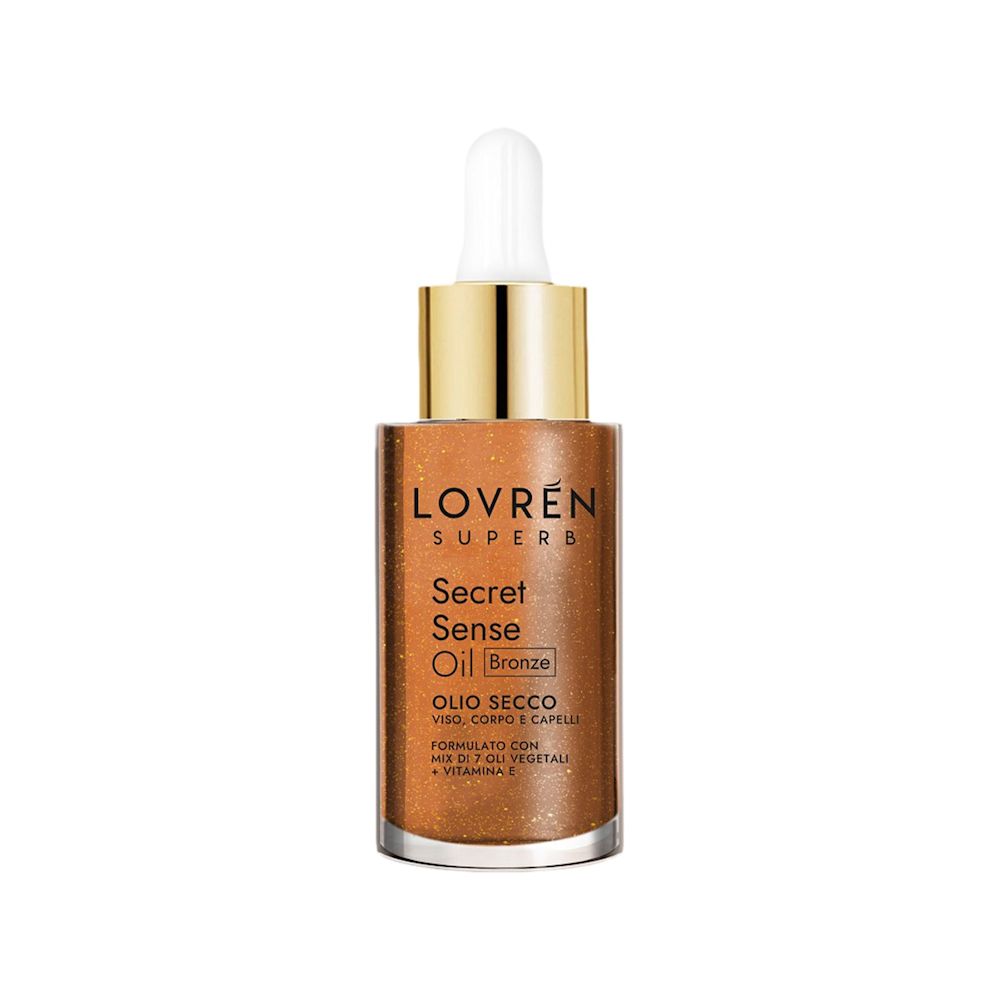 image - 990377184 - Olio secco multifunzione con 7 oli vegetali e vitamina E, ideale per nutrire e illuminare viso, corpo e capelli senza ungere. - 4886931_2.jpg
