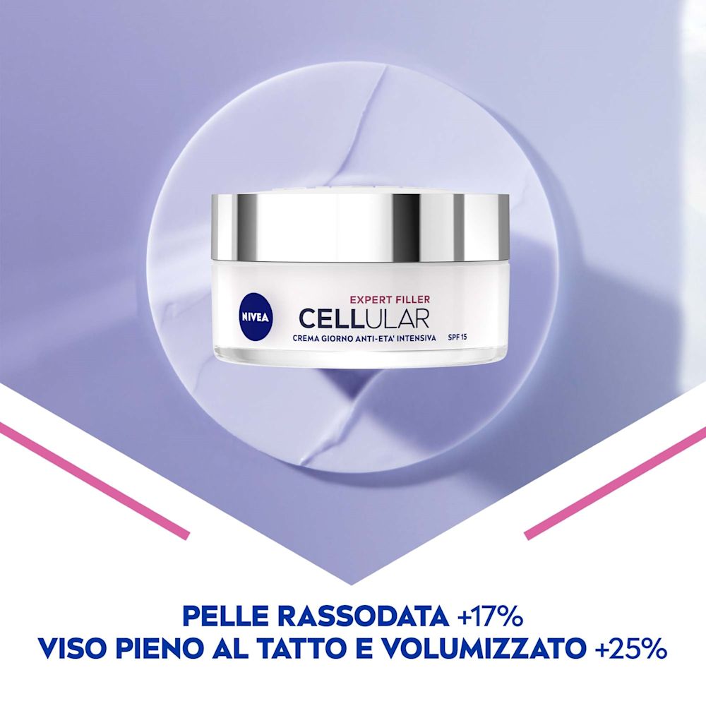 image - 975940545 - NIVEA CELLULAR ANTI AGE CREMA GIORNO 50 ML FOBO - 4755313_3.jpg