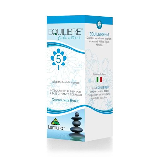 906355704 - Equilibre 5 Integratore tonico 30ml - 4715188_2.jpg