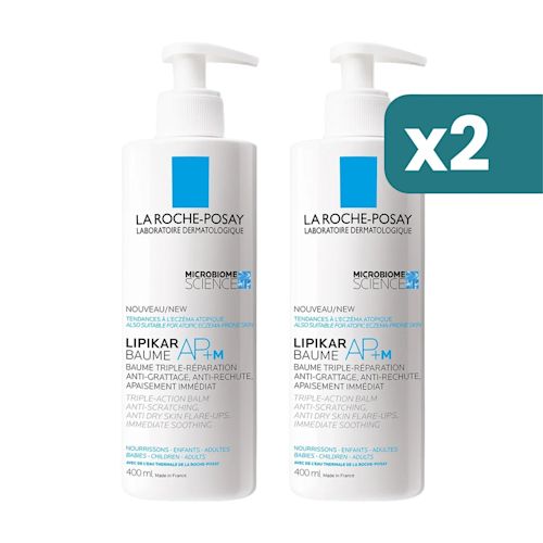 image - Multipack main Image | 979265434-2