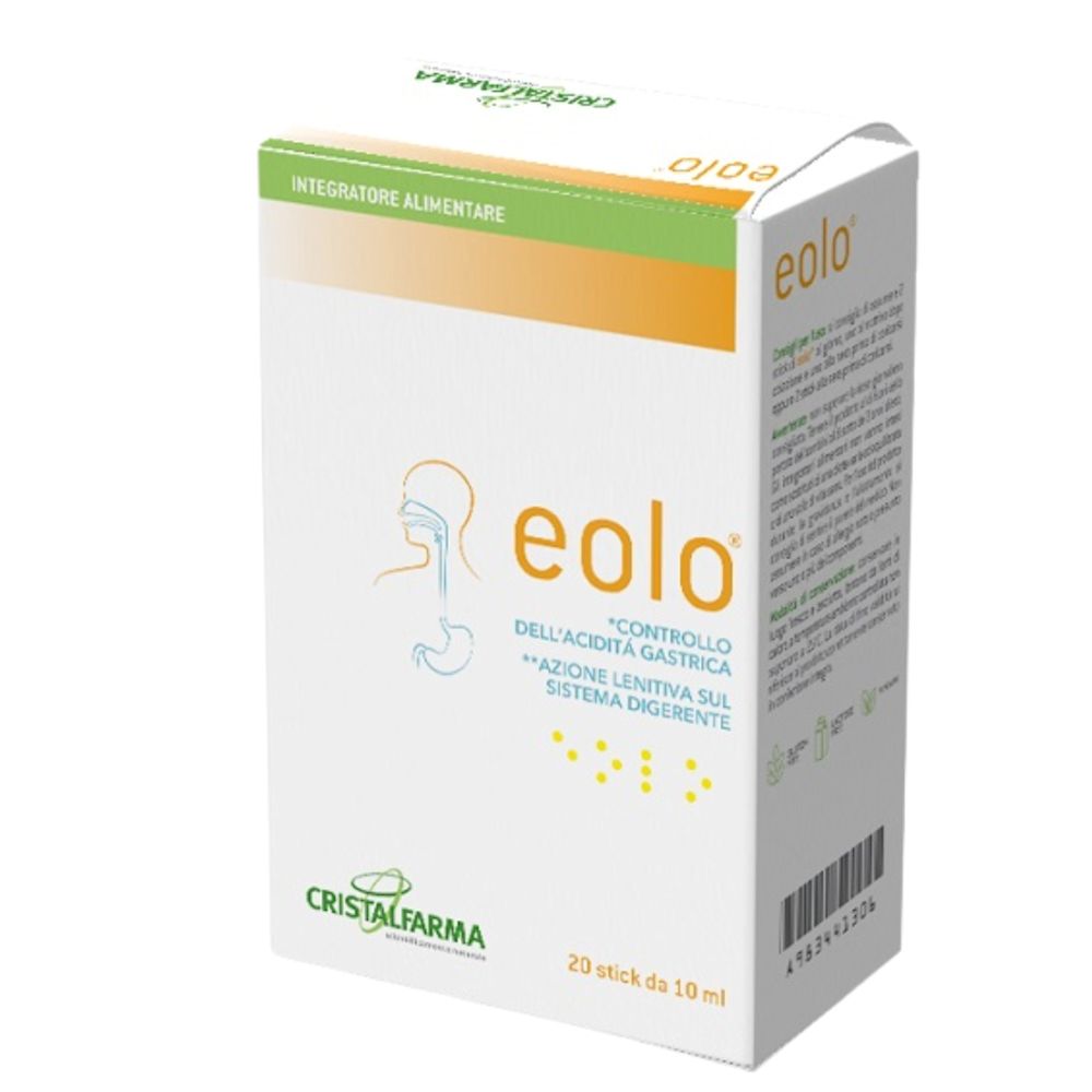 983441306 - EOLO 20 STICK - 4838283_1.jpg