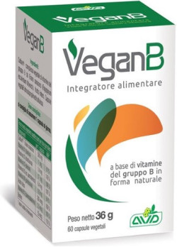 971173885 - Vegan-b Integratore di Vitamina B 60 capsule - 4728726_2.jpg