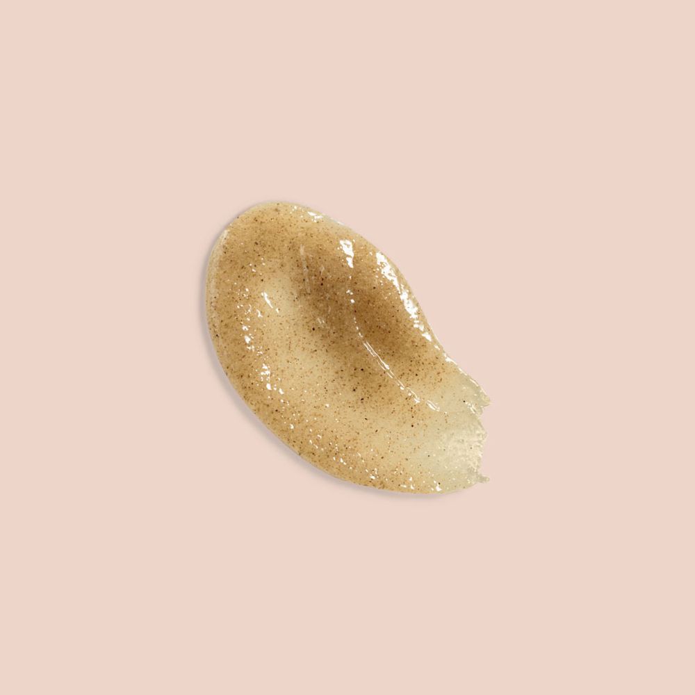 987848140 - BODY NUTRI GOMMAGE CORPO 200 ML - 4757192_3.jpg