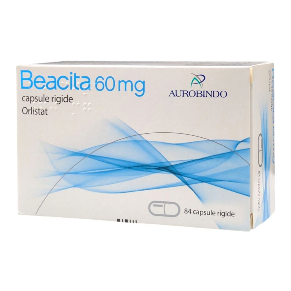 042176038 - BEACITA*84 cps 60 mg - 7870480_3.jpg