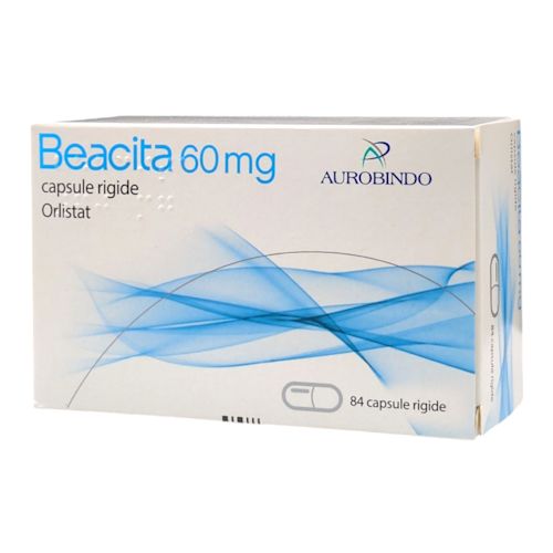 042176038 - BEACITA*84 cps 60 mg - 7870480_3.jpg