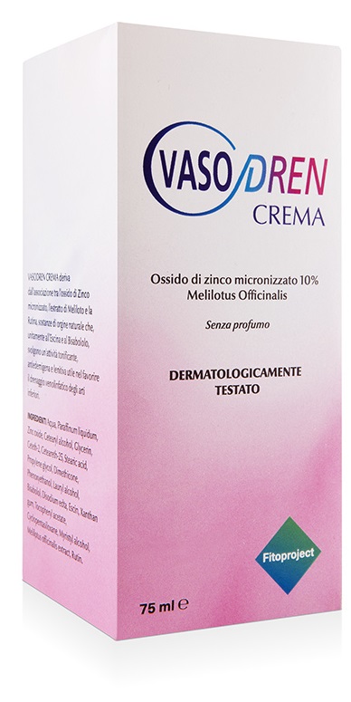 image - 902975477 - VASODREN CREMA GAMBE 75 ML - 7878052_1.jpg
