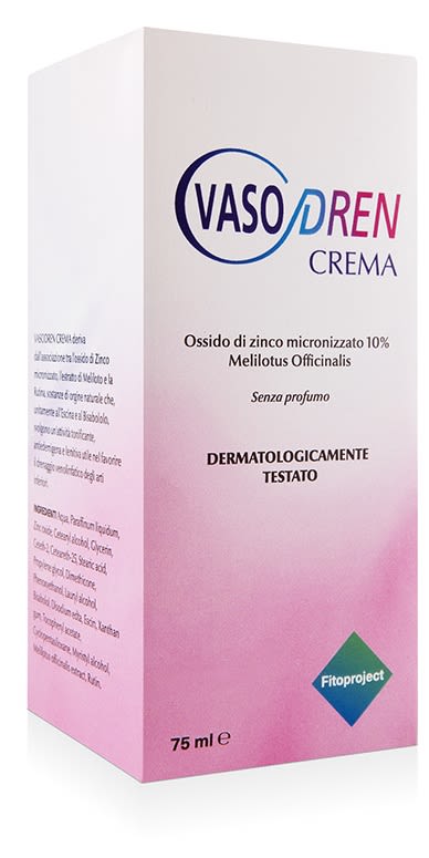 image - 902975477 - VASODREN CREMA GAMBE 75 ML - 7878052_1.jpg