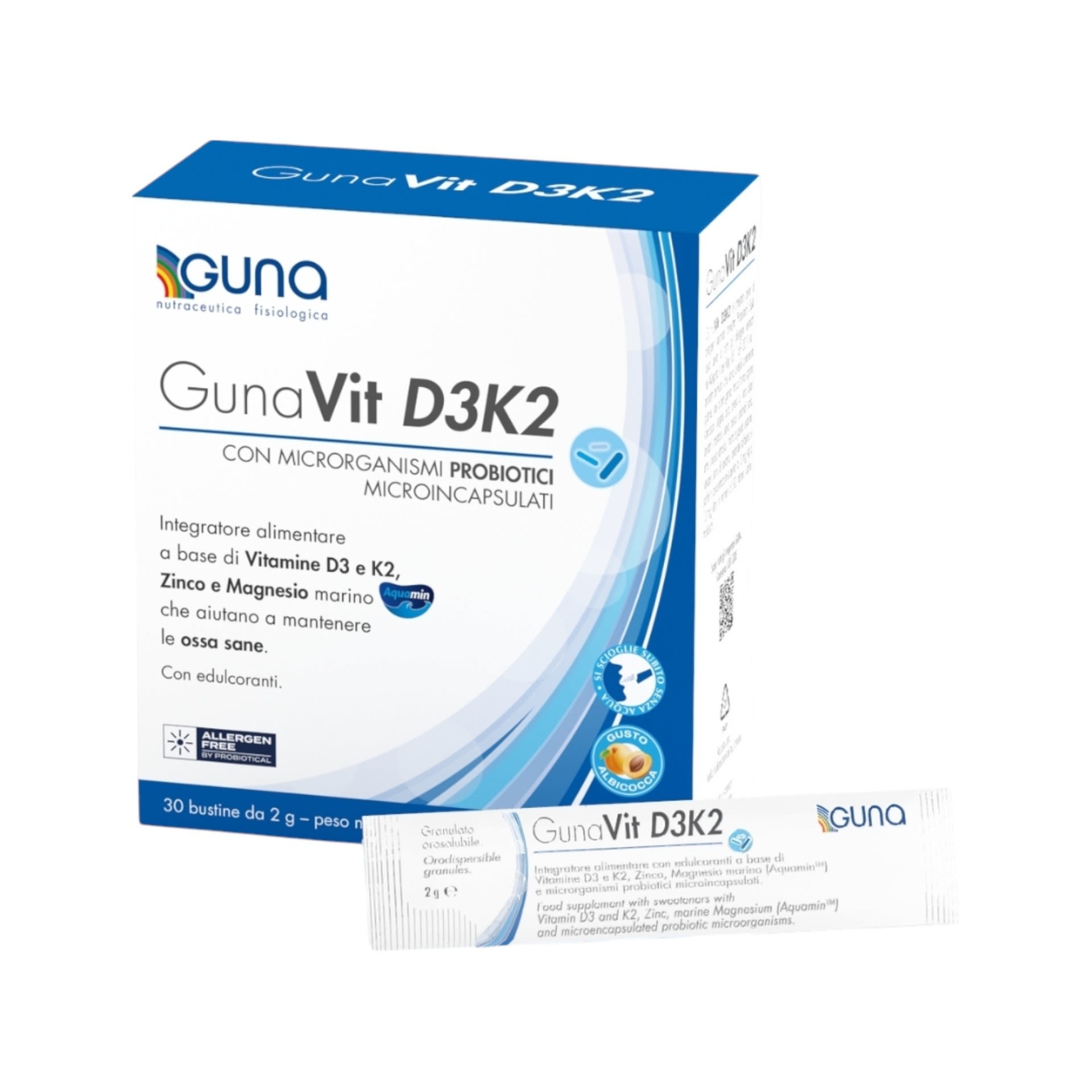 947499481 - GUNAVIT B5 PLUS 30 CAPSULE - 4727079_4.jpg