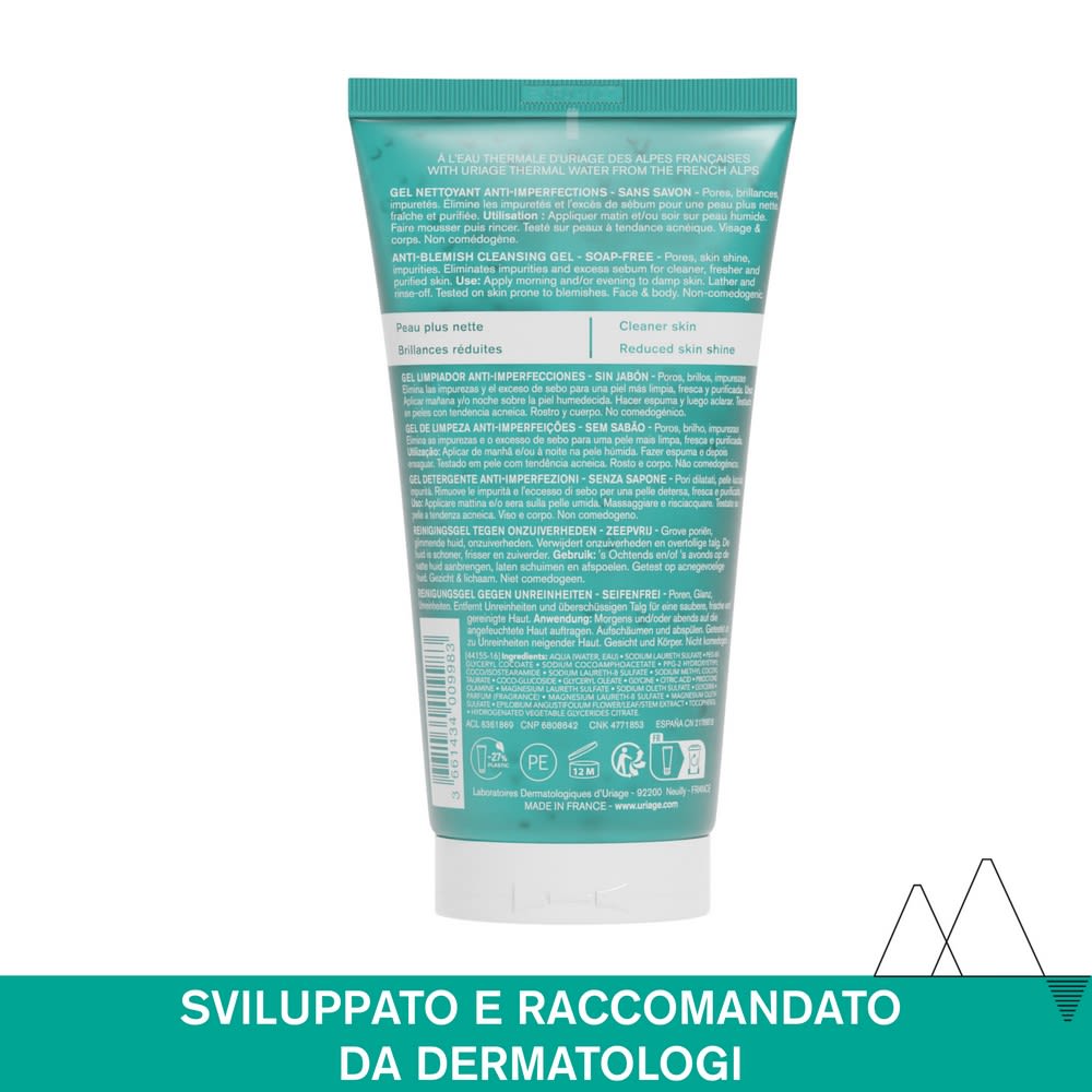 988988554 - HYSEAC GEL NETTOYANT 150 ML - 4786522_4.jpg