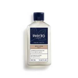 987057357 - PHYTO NUTRITION SHAMPOO 250 ML - 4745394_1.jpg