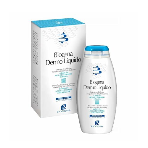 908081680 - BIOGENA DERMO LIQUIDO PH5 250 ML - 7872024_1.jpg
