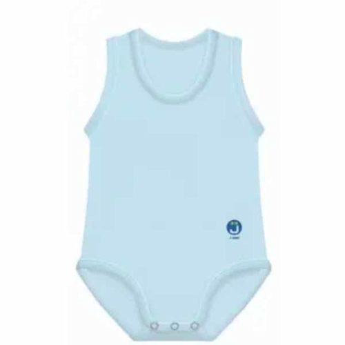 982737076 - BODY 0-36M BIO COTTON SUMMER AZZURRO - 4745480_1.jpg
