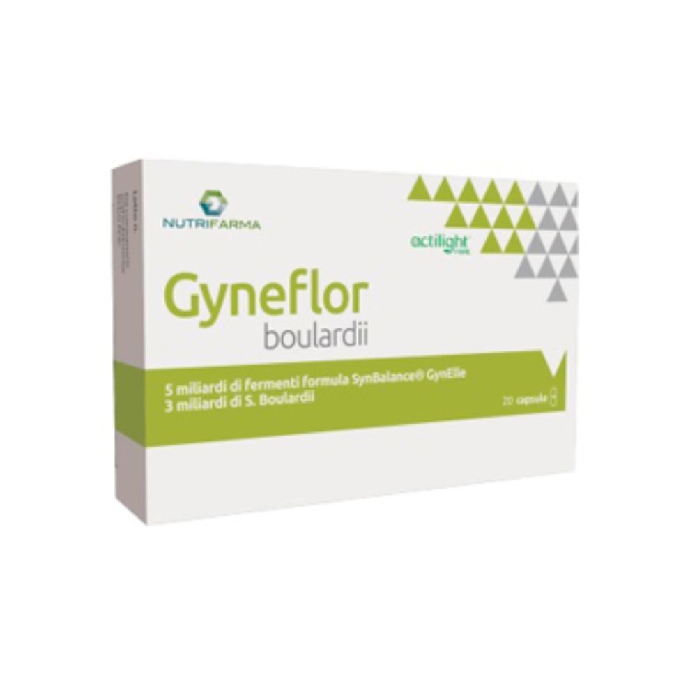 image - 980482552 - - 4865319_2.jpg