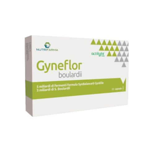 image - 980482552 - - 4865319_2.jpg