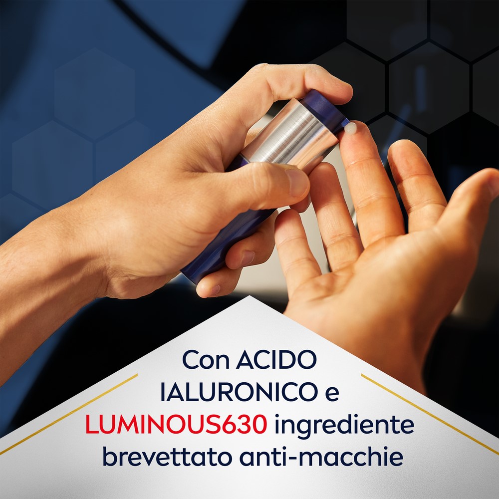 image - 987288331 - NIVEA MEN ANTIAGE HYALURON SERUM 30 ML - 4767921_4.jpg