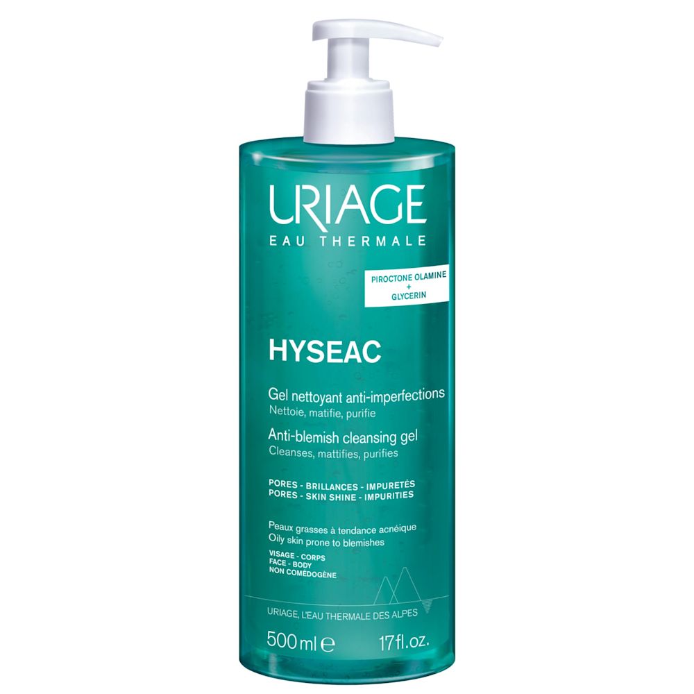 image - 988988541 - HYSEAC GEL NETTOYANT 500 ML - 4782595_3.jpg