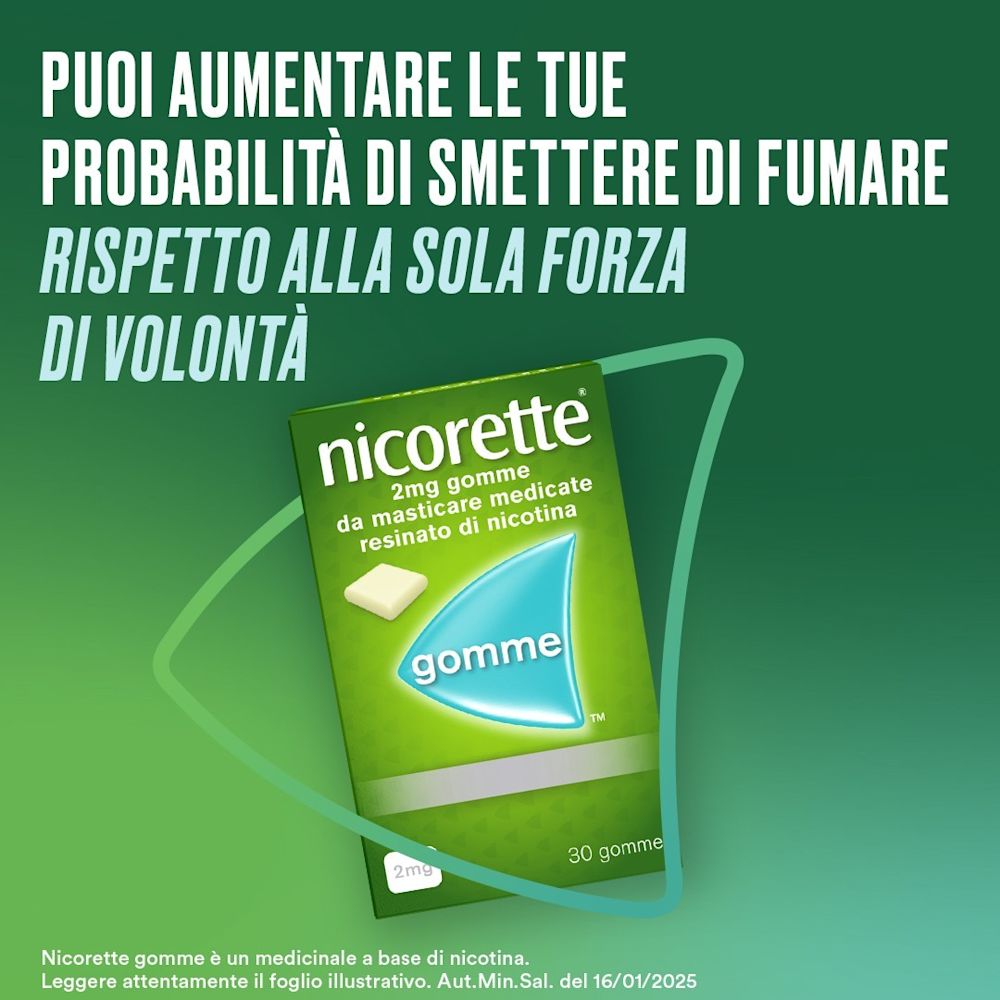 025747039 - NICORETTE*30 gomme mast 2 mg - 7866753_5.jpg