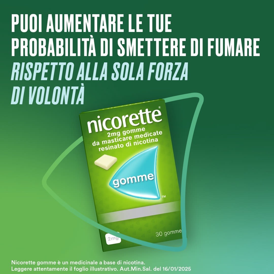 025747039 - NICORETTE*30 gomme mast 2 mg - 7866753_5.jpg