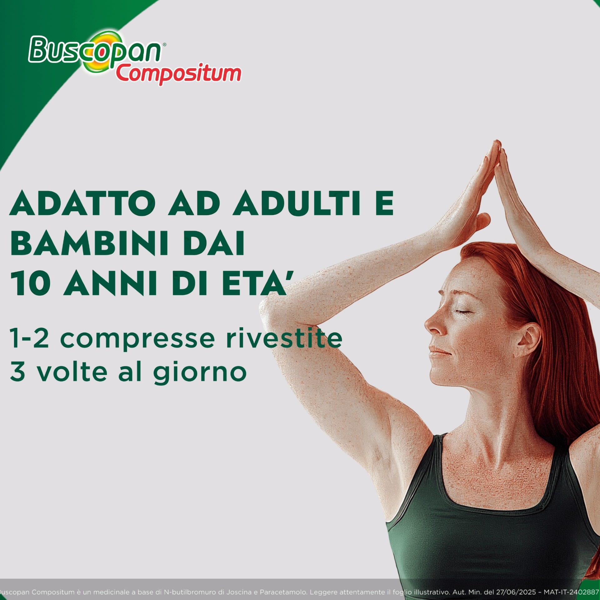 029454042 - BUSCOPAN COMPOSITUM*20 cpr riv 10 mg + 500 mg - 7866666_7.jpg