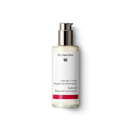 986864597 - DR HAUSCHKA LATTE PER IL CORPO BERGAMOTTO LEMONGRASS 145 ML - 4755209_1.jpg