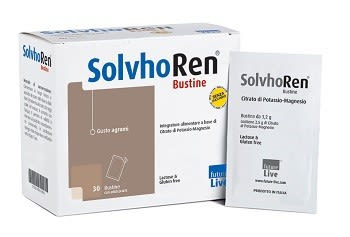 935855306 - Solvhoren 30 Bustine - 4724019_2.jpg