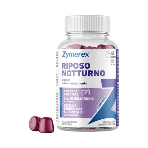 950235150 - ZYMEREX RIPOSO NOTTURNO 60 GOMMOSE - 4844808_3.jpg
