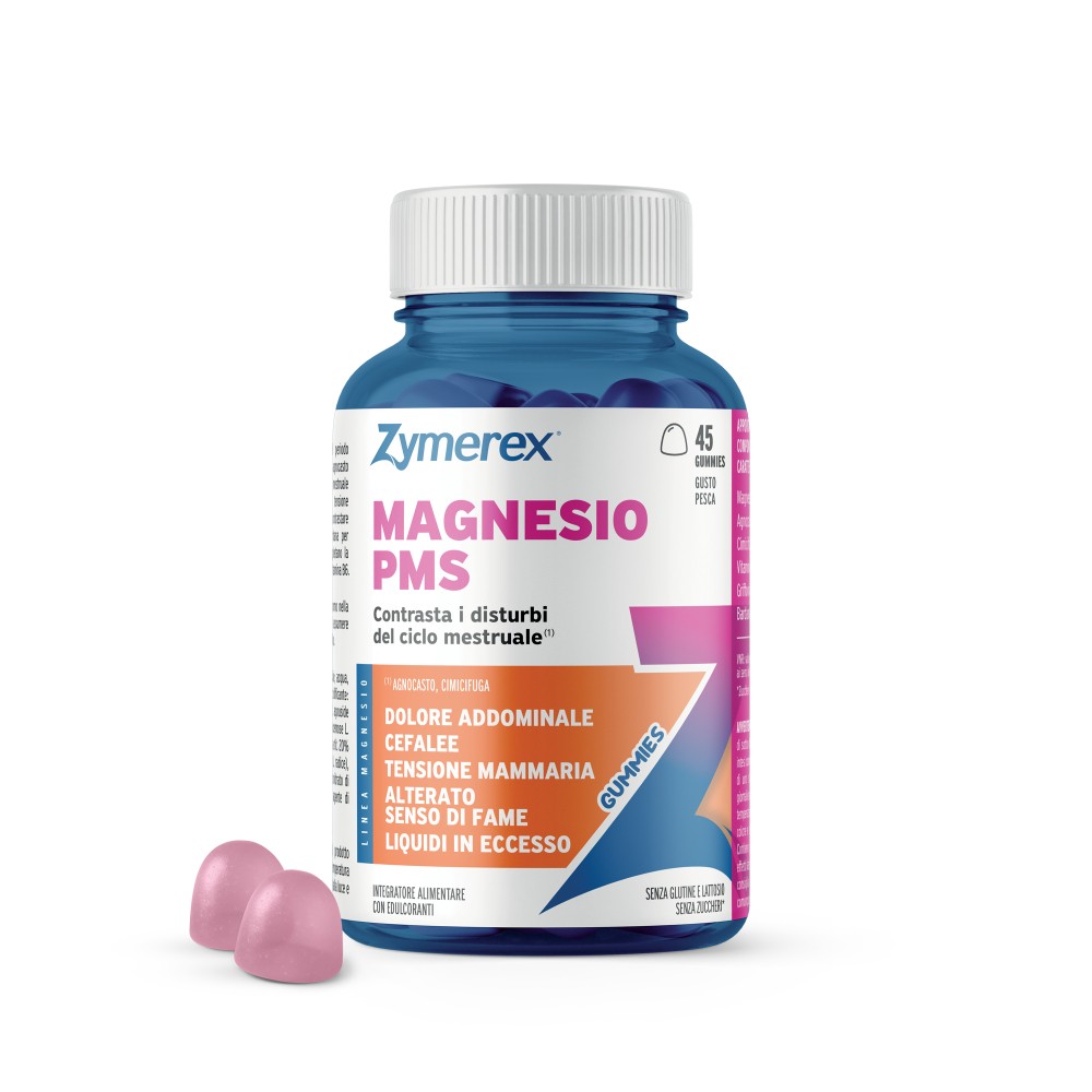 image - 951234386 - ZYMEREX GUM MAGNESIO PMS 45 GOMMOSE - 4857004_3.jpg