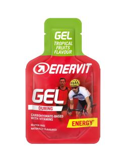 970255562 - Enervit Sport Gel gusto Frutti Tropicali 1 minipack 25ml - 7876706_2.jpg