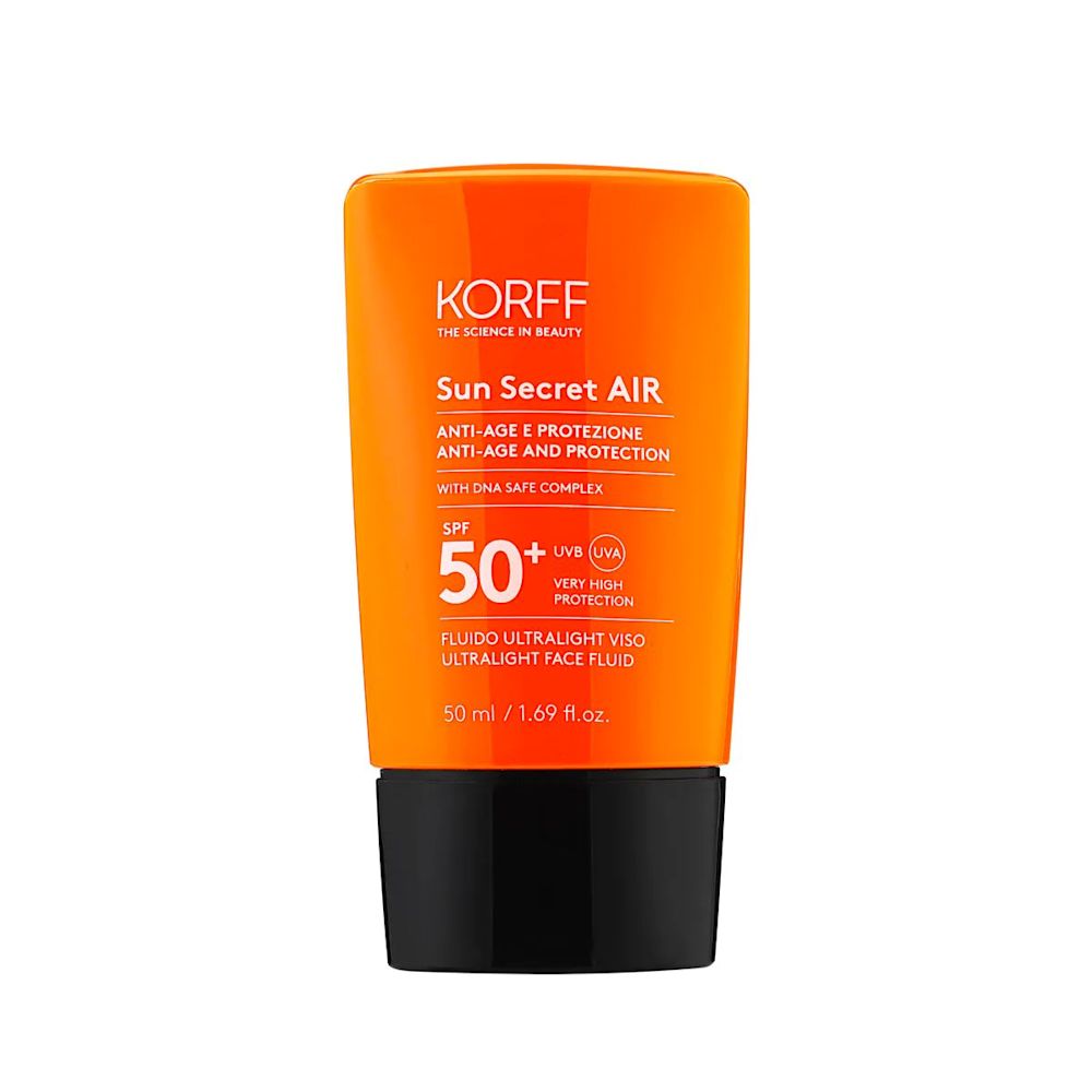 978840078 - Korff Sun Secret Air Viso Spf50+ 50ml - 4702975_2.jpg