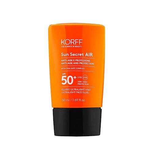 978840078 - Korff Sun Secret Air Viso Spf50+ 50ml - 4702975_2.jpg