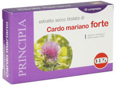 970148704 - CARDO MARIANO FORTE 60 COMPRESSE - 4727141_2.jpg