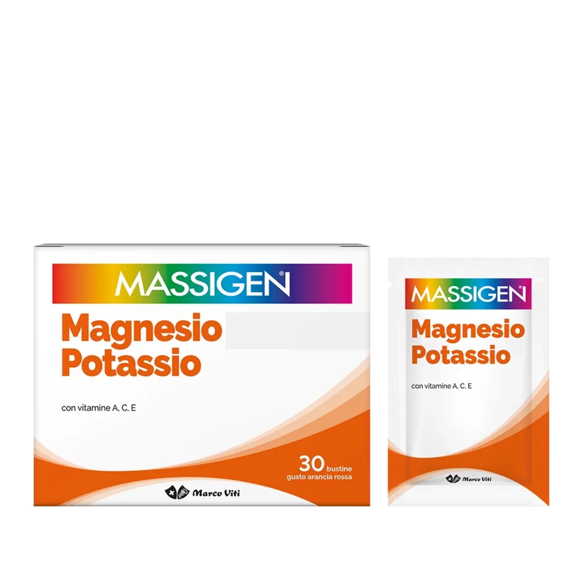 945302356 - MASSIGEN MAGNESIO POTASSIO 30 BUSTINE PROMO - 4829579_1.jpg