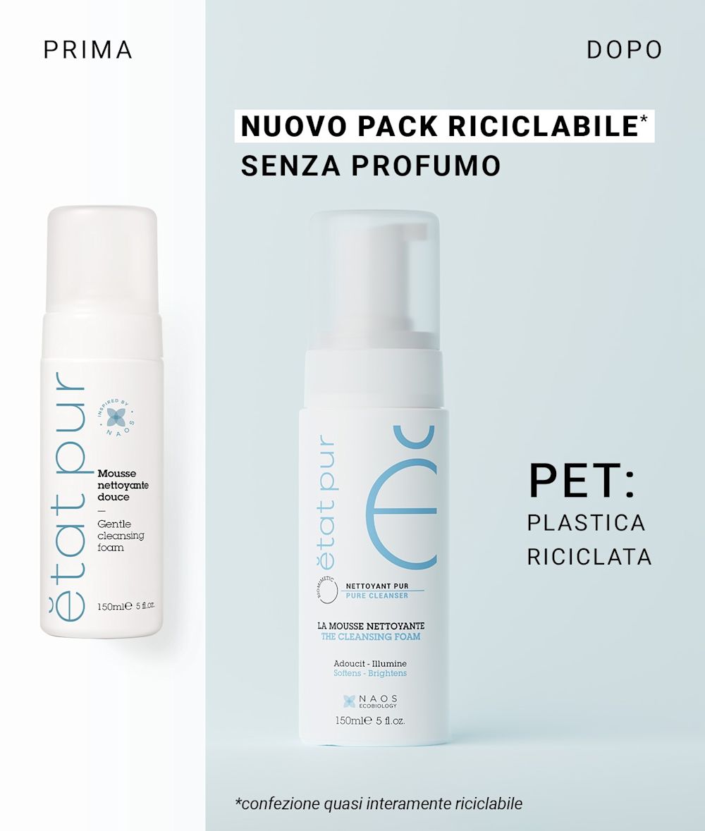 950833018 - ETAT PUR THE CLEANSING FOAM 150 ML - 4829328_9.jpg
