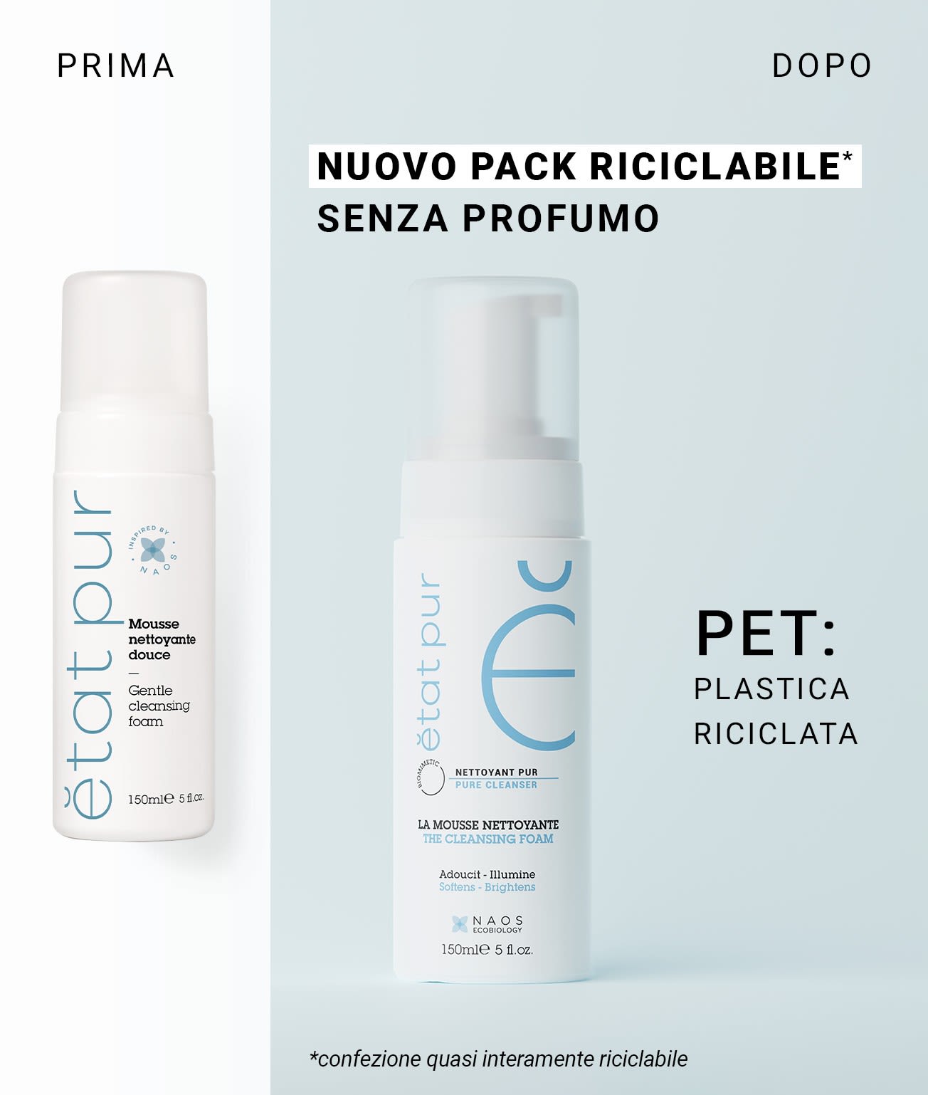 950833018 - ETAT PUR THE CLEANSING FOAM 150 ML - 4829328_9.jpg